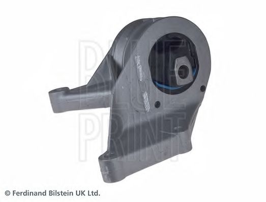 тампон, автоматична предавателна кутия ADB118016