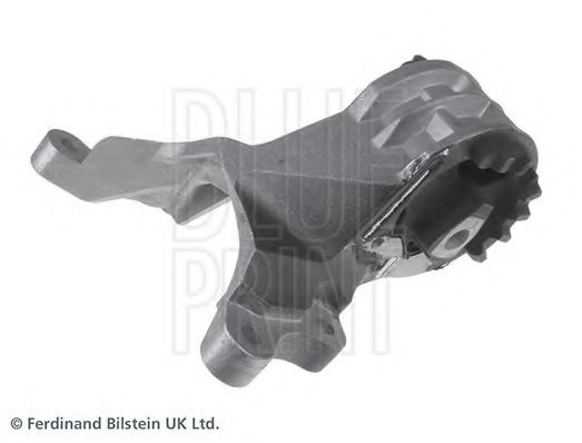 тампон, автоматична предавателна кутия; тампон, ръчна скоростна кутия ADB118017