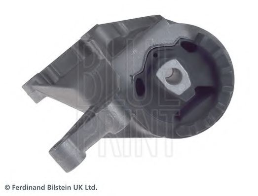 тампон, автоматична предавателна кутия ADB118027