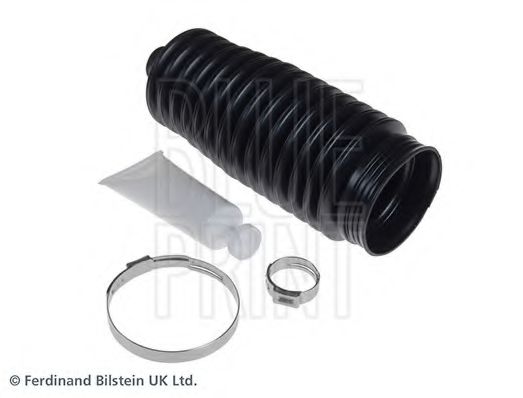 комплект маншон, кормилно управление ADB1181502