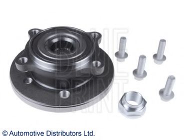 комплект колесен лагер ADB118201