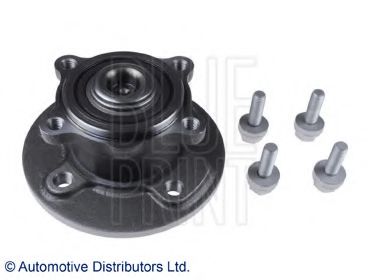 комплект колесен лагер ADB118301