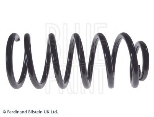 пружина за ходовата част ADB118802