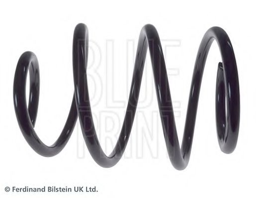 пружина за ходовата част ADB118803