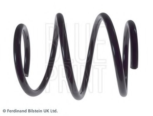 пружина за ходовата част ADB118804