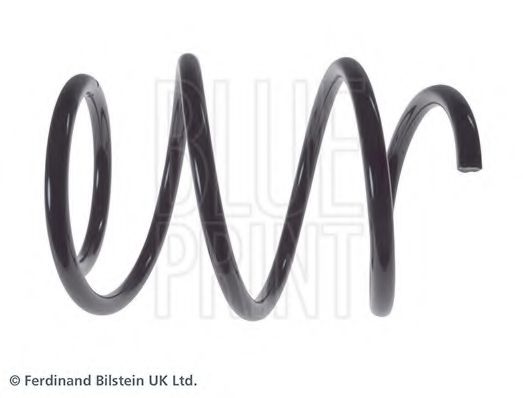 пружина за ходовата част ADB118805