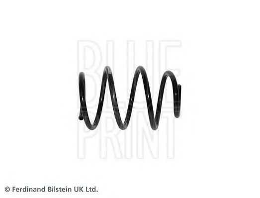 пружина за ходовата част ADB118806