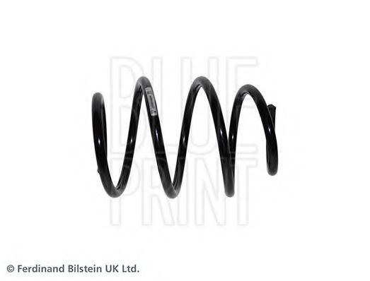 пружина за ходовата част ADB118807