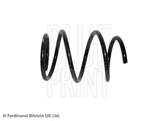 пружина за ходовата част ADB118810