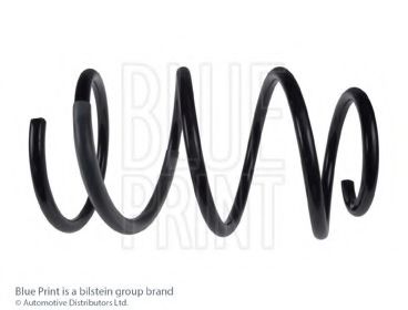 пружина за ходовата част ADB118812