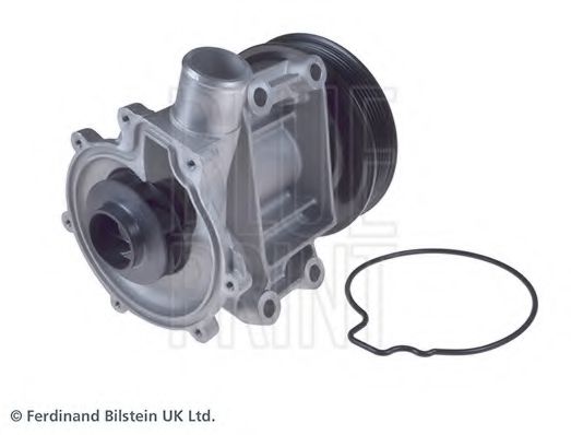 водна помпа ADB119103