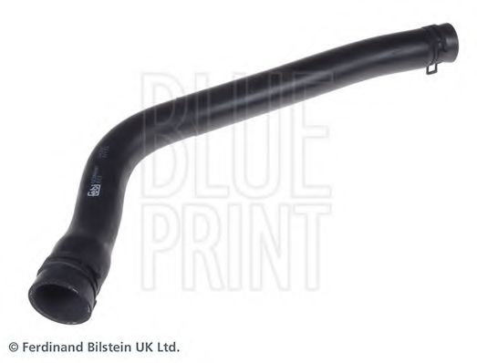 маркуч на радиатора ADB119301