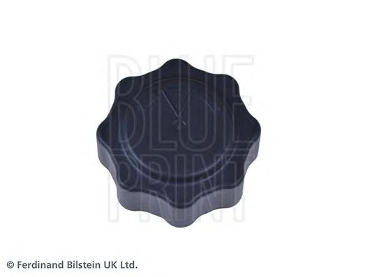 капачка, резервоар за охладителна течност ADB119902