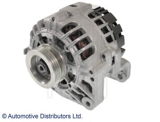 генератор ADC411104