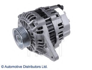 генератор ADC411110