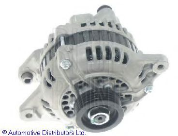 генератор ADC41115