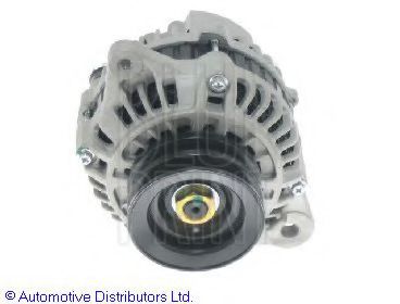 генератор ADC41123