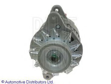 генератор ADC41129