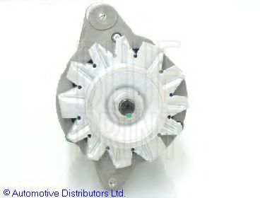 генератор ADC41131