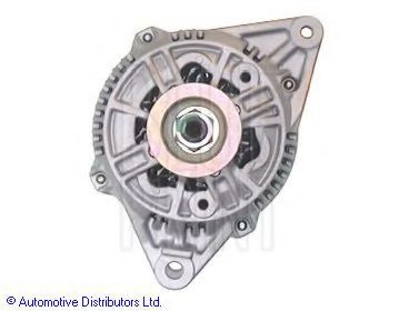 генератор ADC41137