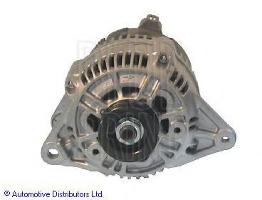 генератор ADC41138