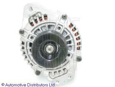 генератор ADC41145