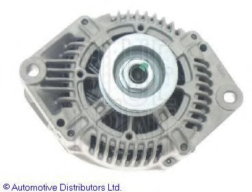 генератор ADC41151