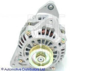 генератор ADC41156