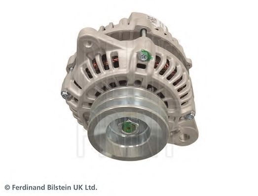 генератор ADC41173