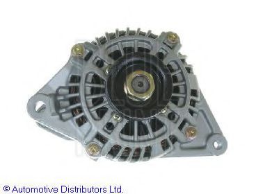 генератор ADC41183