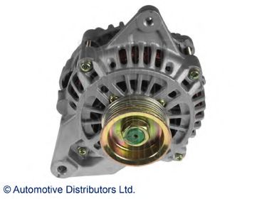 генератор ADC41190