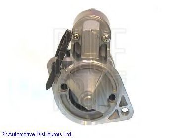 стартер ADC41220