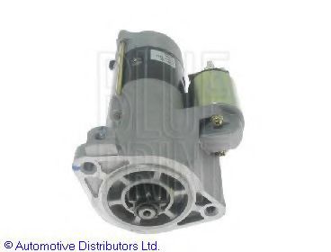 стартер ADC41230