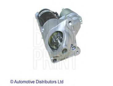 стартер ADC41249