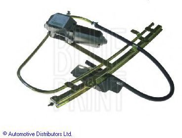 стъклоподемник ADC41352