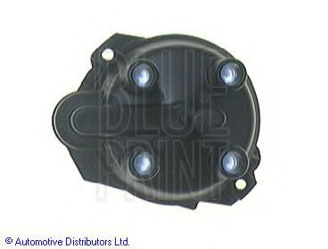 капачка на дистрибутор на запалване ADC414216