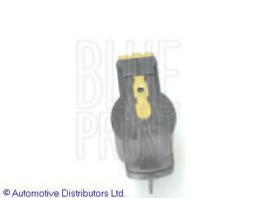 палец на разпределителя на запалването ADC41433