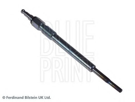 подгревна свещ