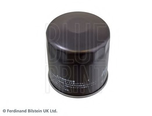 маслен филтър ADC42111