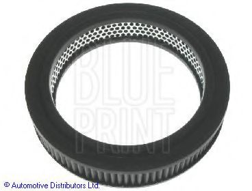 въздушен филтър ADC42207