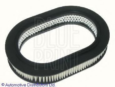 въздушен филтър ADC42212