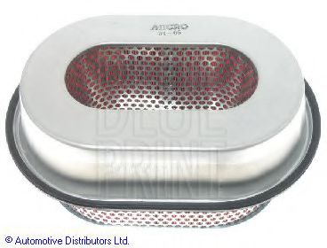 въздушен филтър ADC42232