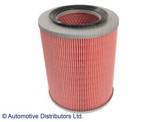 въздушен филтър ADC42245