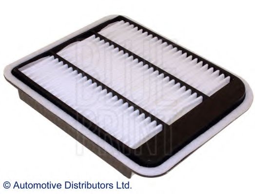 въздушен филтър ADC42251