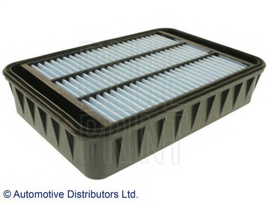 въздушен филтър ADC42255