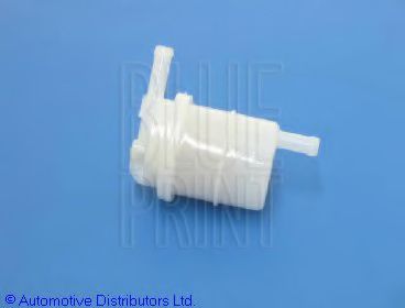 горивен филтър ADC42302