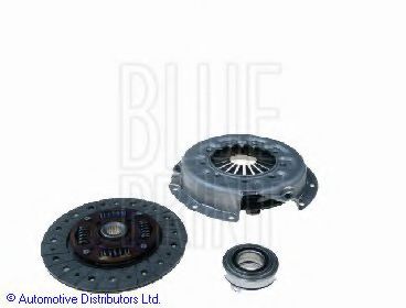 комплект съединител ADC430121