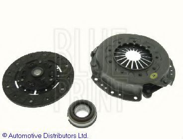 комплект съединител ADC43017