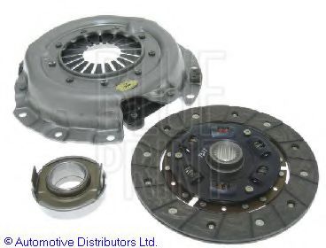 комплект съединител ADC43034