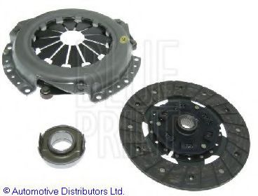 комплект съединител ADC43037